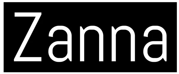 zanna-high-resolution-logo-black